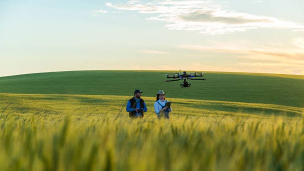La sección Herramientas de AKIS un recurso práctico para elegir soluciones digitales con menos ruido y más criterio (1).jpg